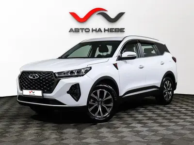 «Авто на Неве»