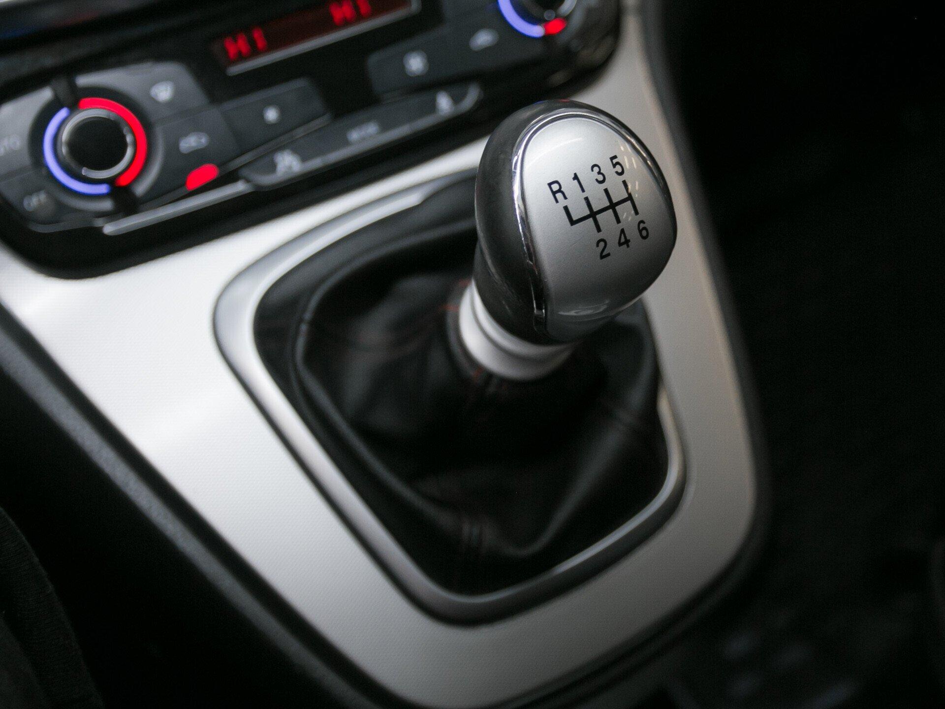 фото автомобиля 14