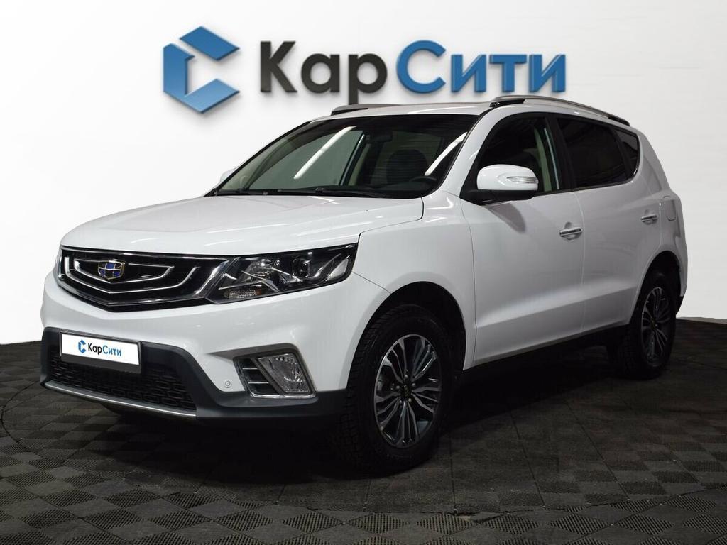 фото автомобиля 0