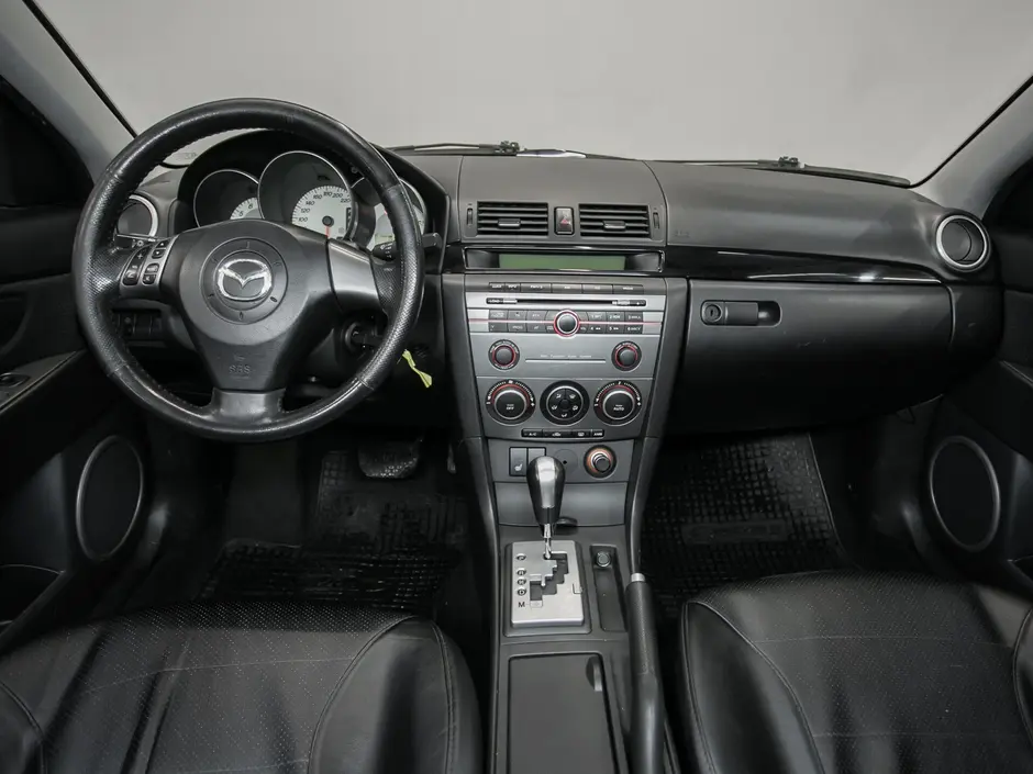 «Авто на Неве»