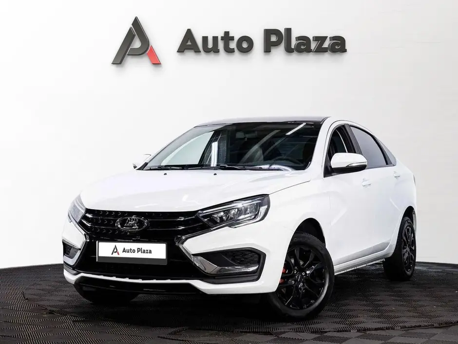 AutoPlaza