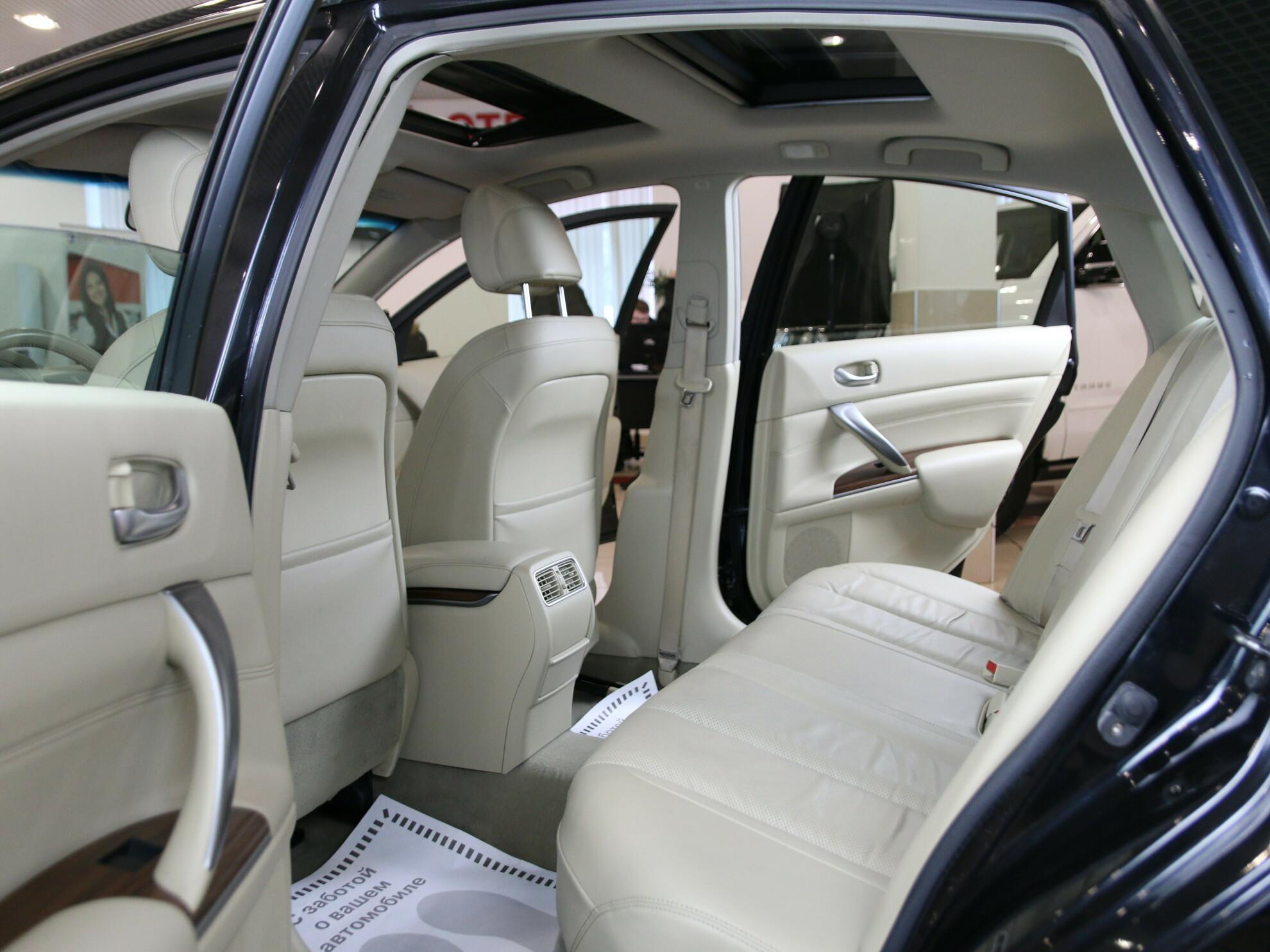 фото автомобиля 15