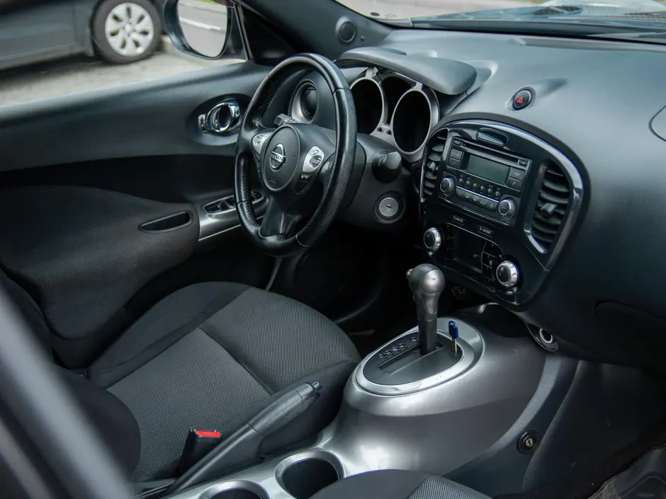 AutoPlaza