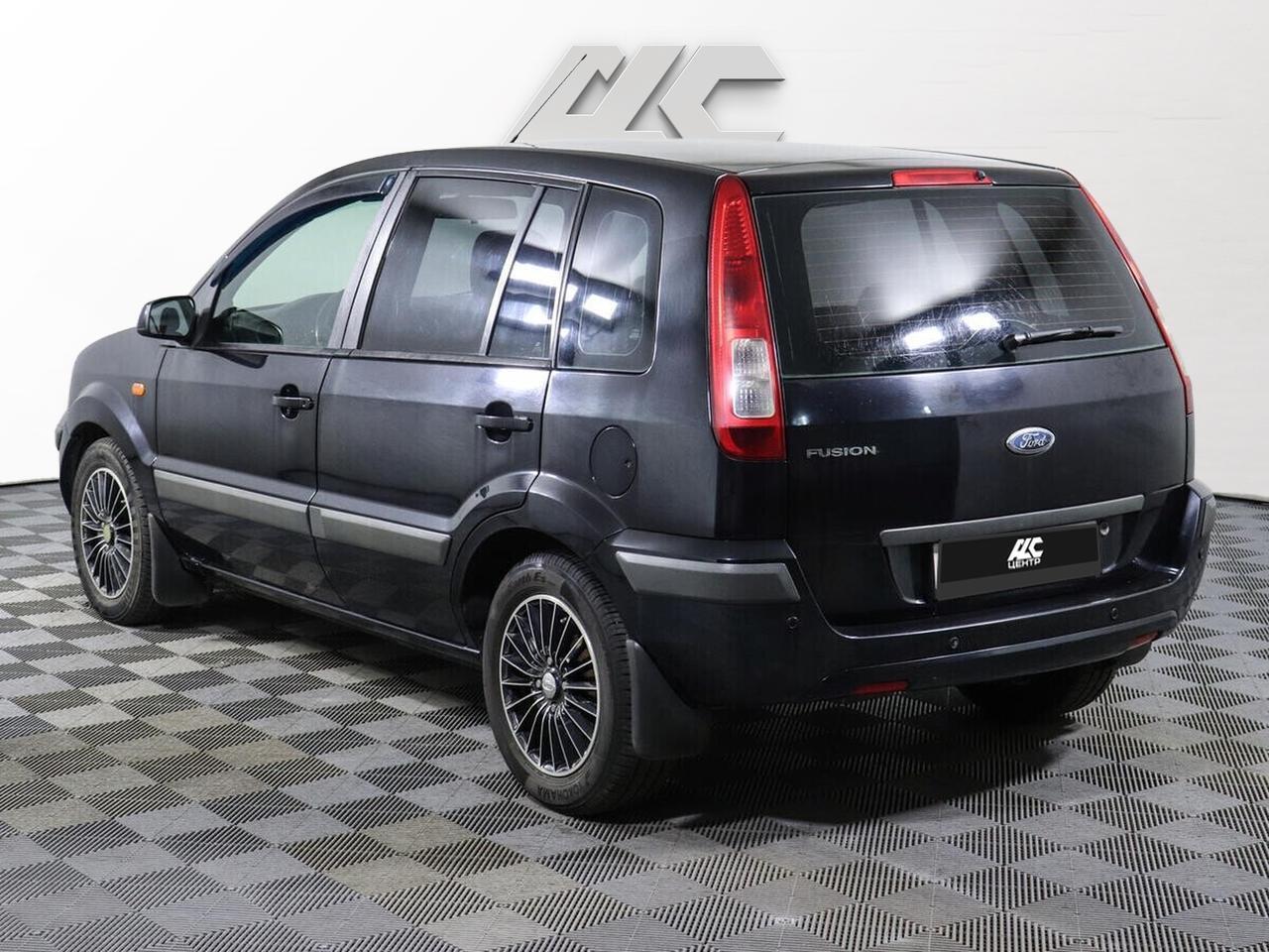 фото автомобиля 3