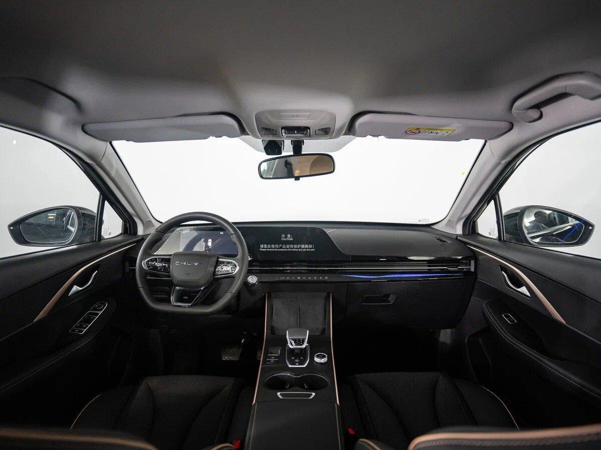 фото автомобиля 5