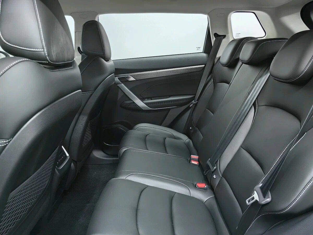 фото автомобиля 12