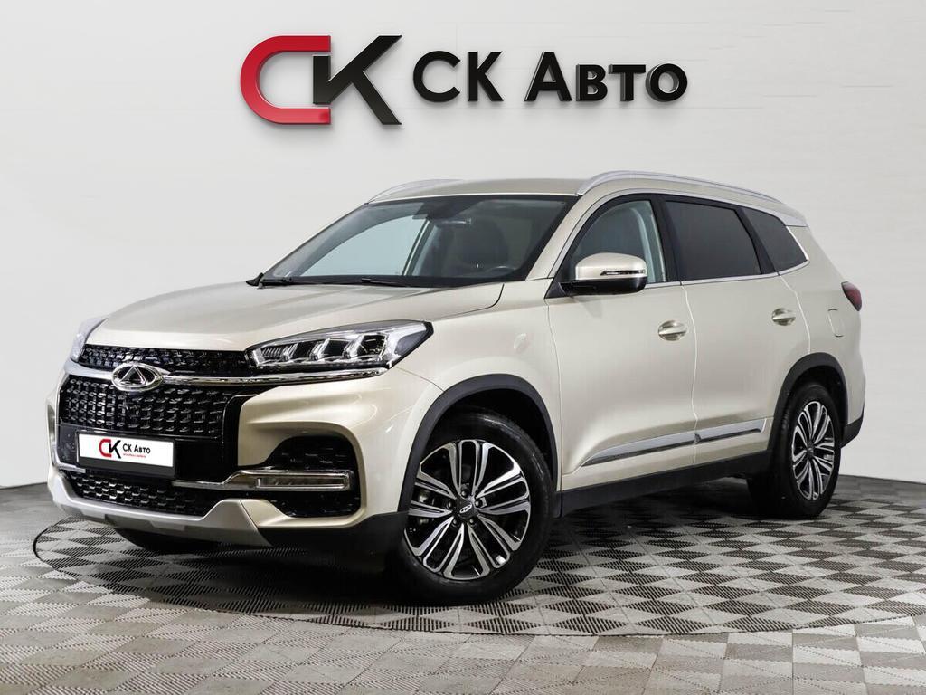 фото автомобиля 0