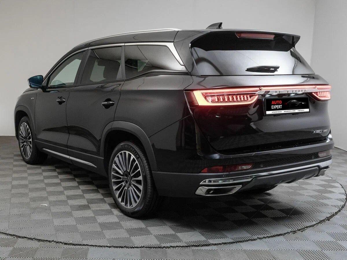 фото автомобиля 3