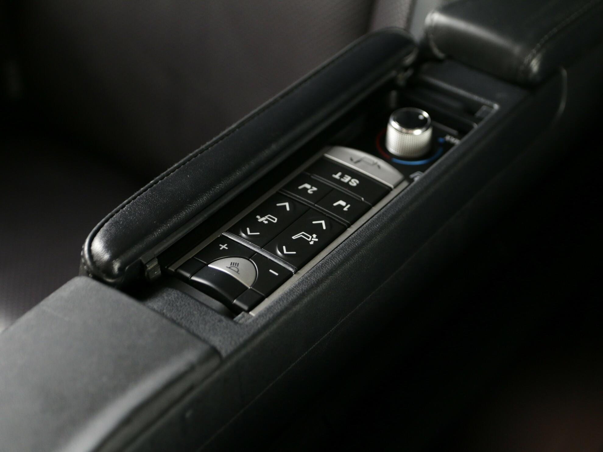 фото автомобиля 20