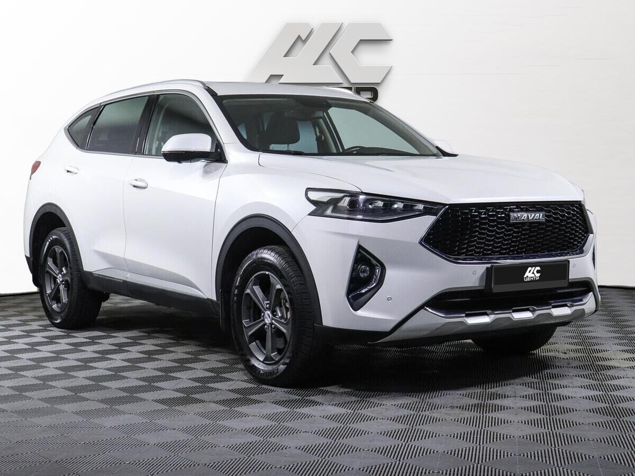 фото автомобиля 2