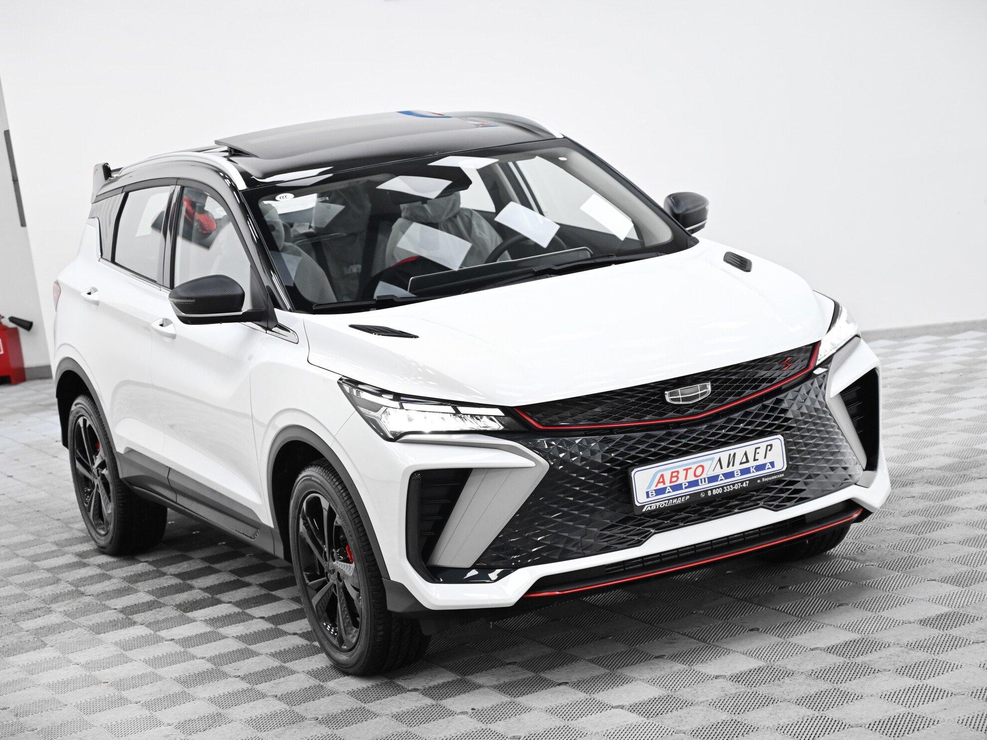фото автомобиля 31