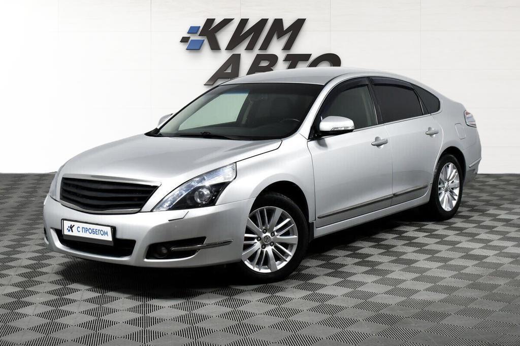 фото автомобиля 0