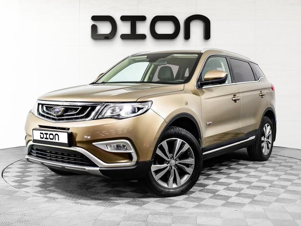 фото автомобиля 0
