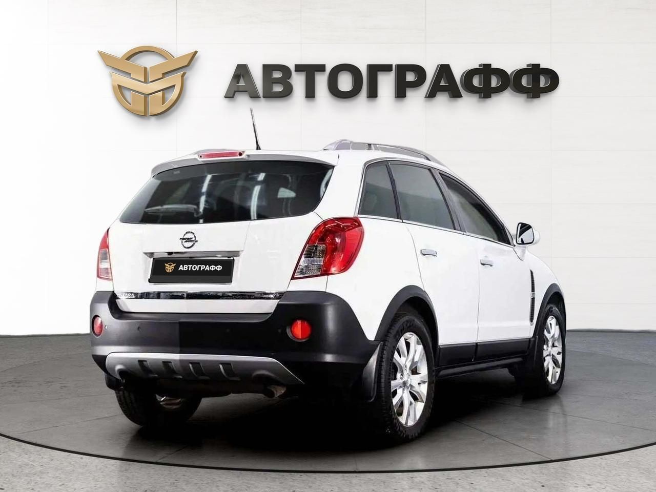 фото автомобиля 1