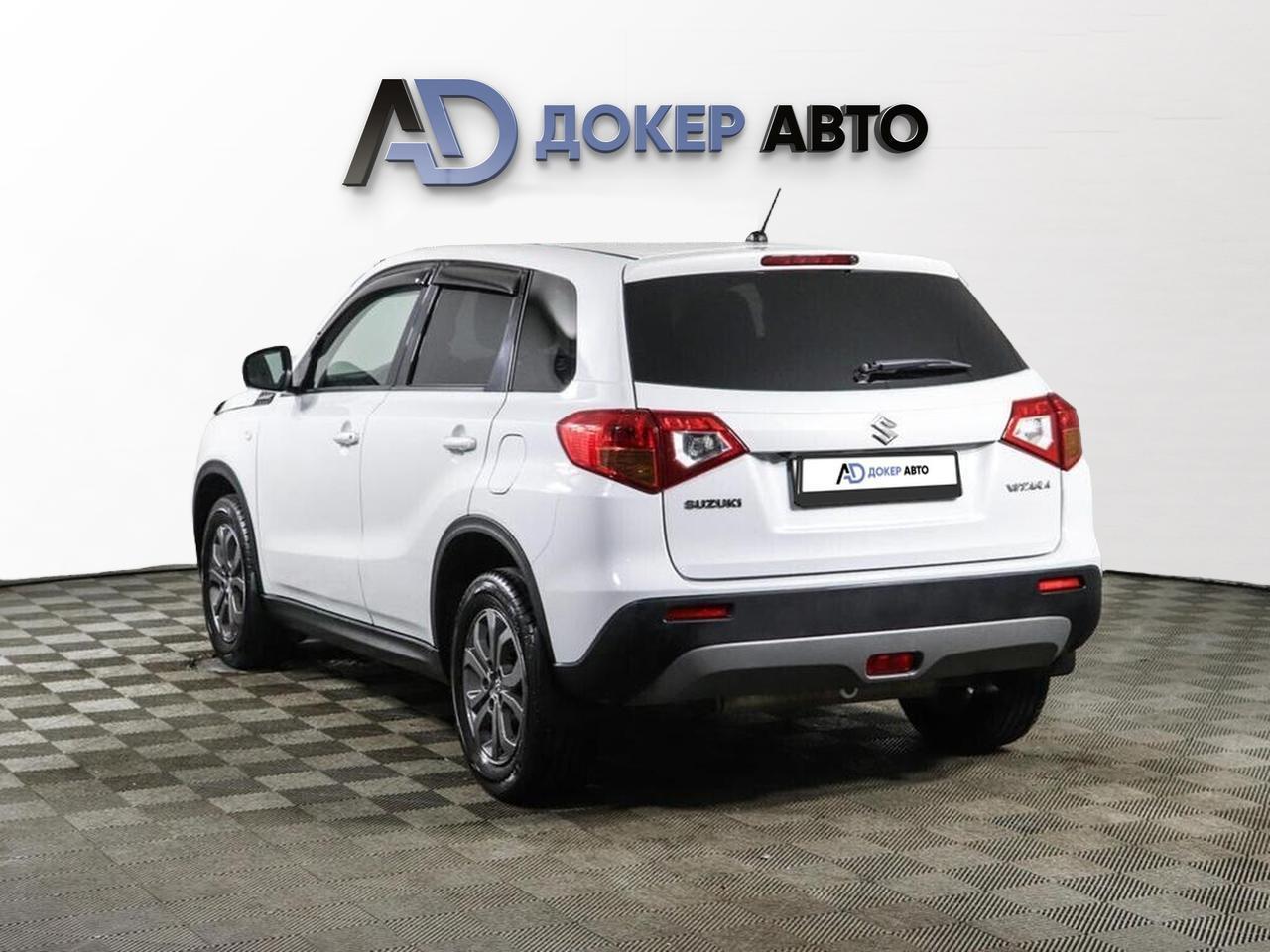 фото автомобиля 3