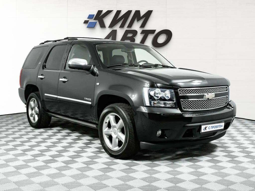 фото автомобиля 2