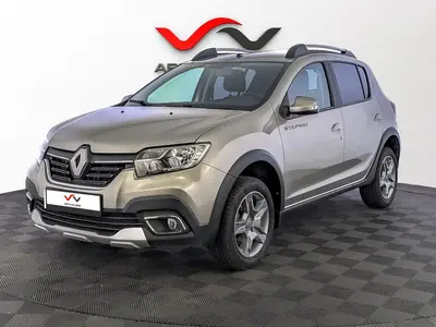 «Авто на Неве»