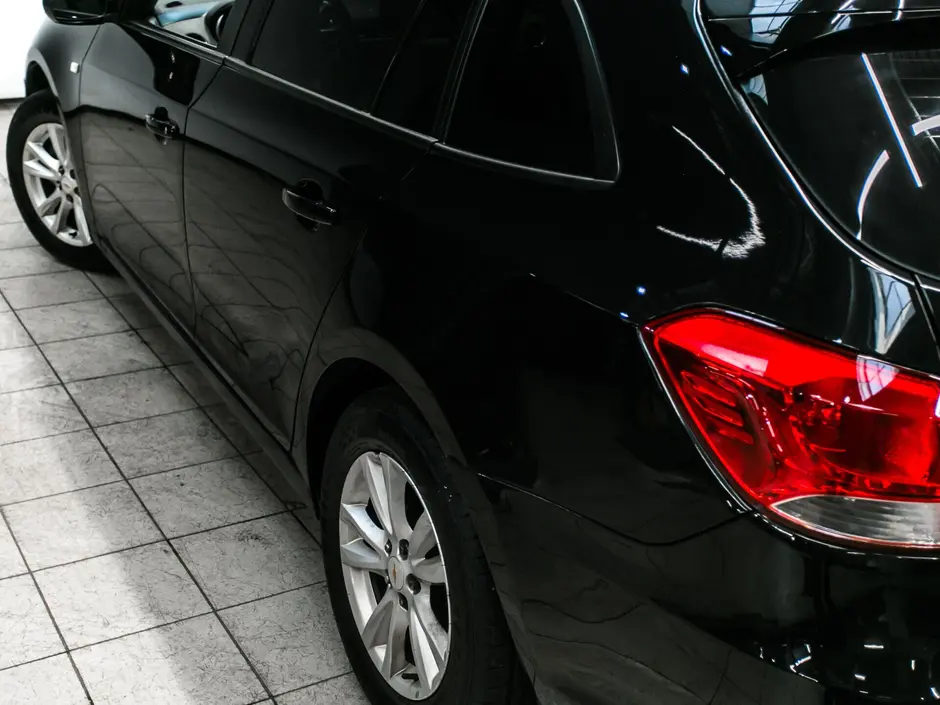 «Авто на Неве»