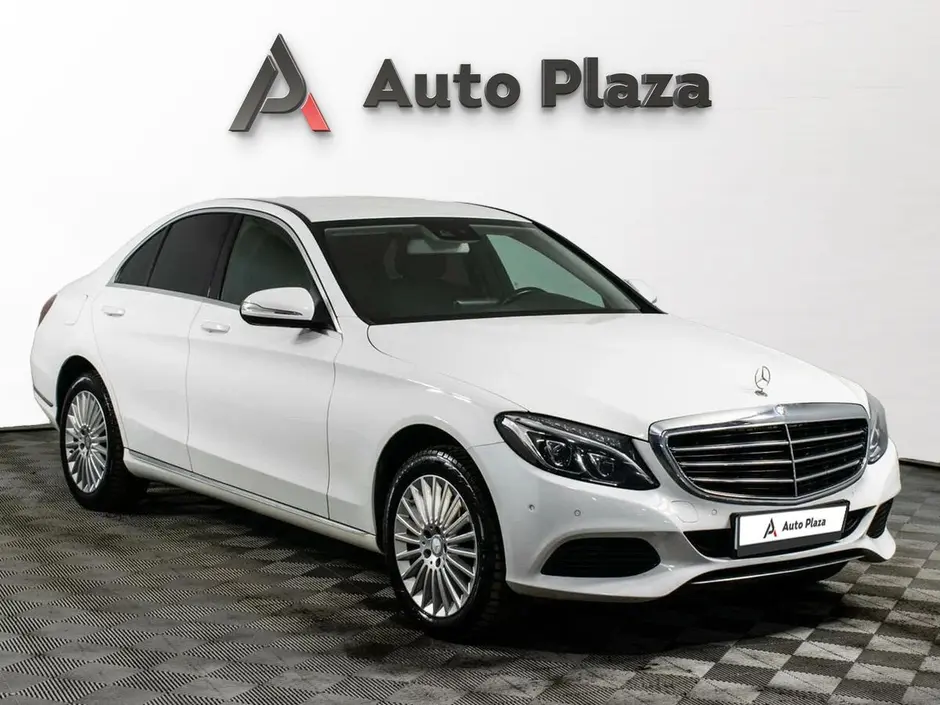AutoPlaza