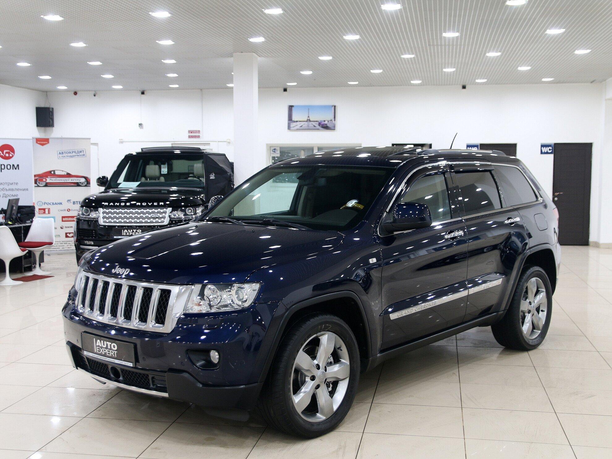фото автомобиля 0