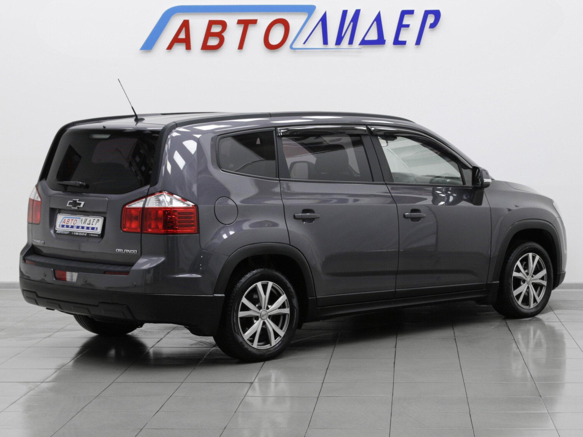 фото автомобиля 3
