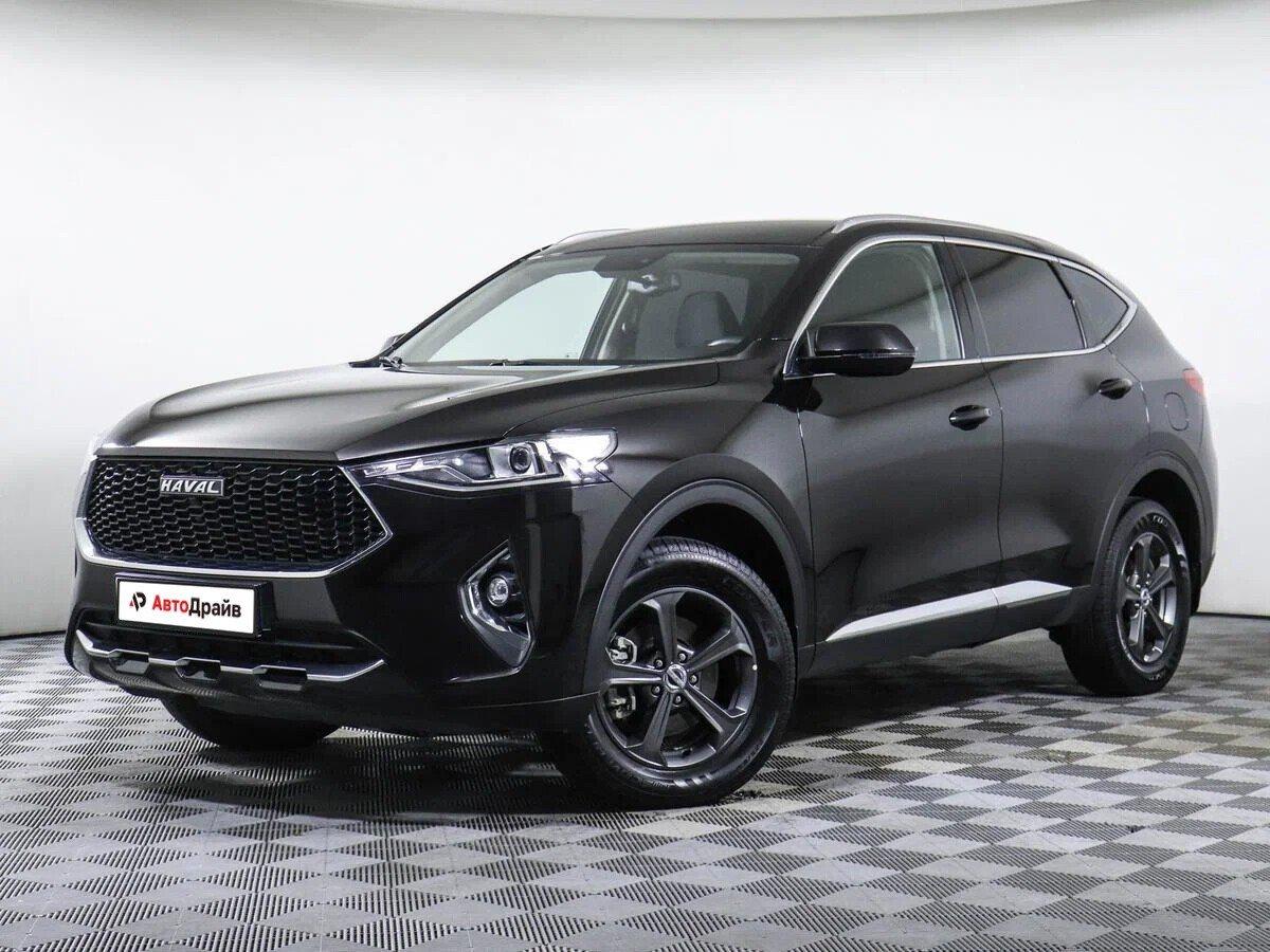 фото автомобиля 0