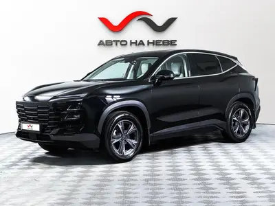 «Авто на Неве»
