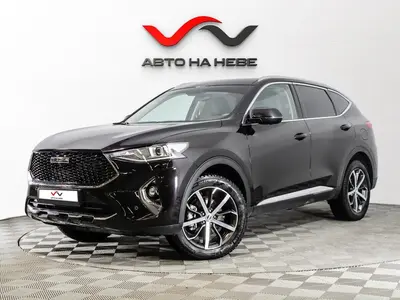 «Авто на Неве»