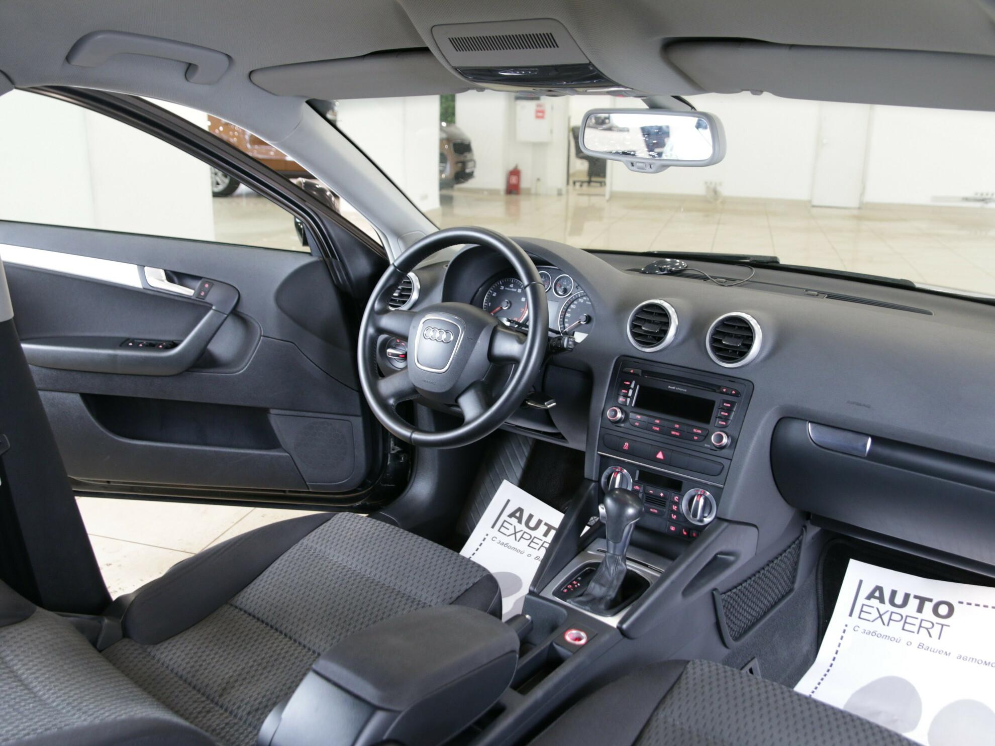 фото автомобиля 7
