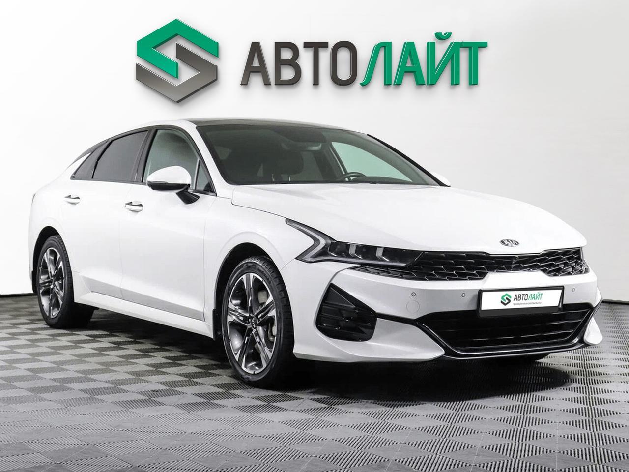 фото автомобиля 2