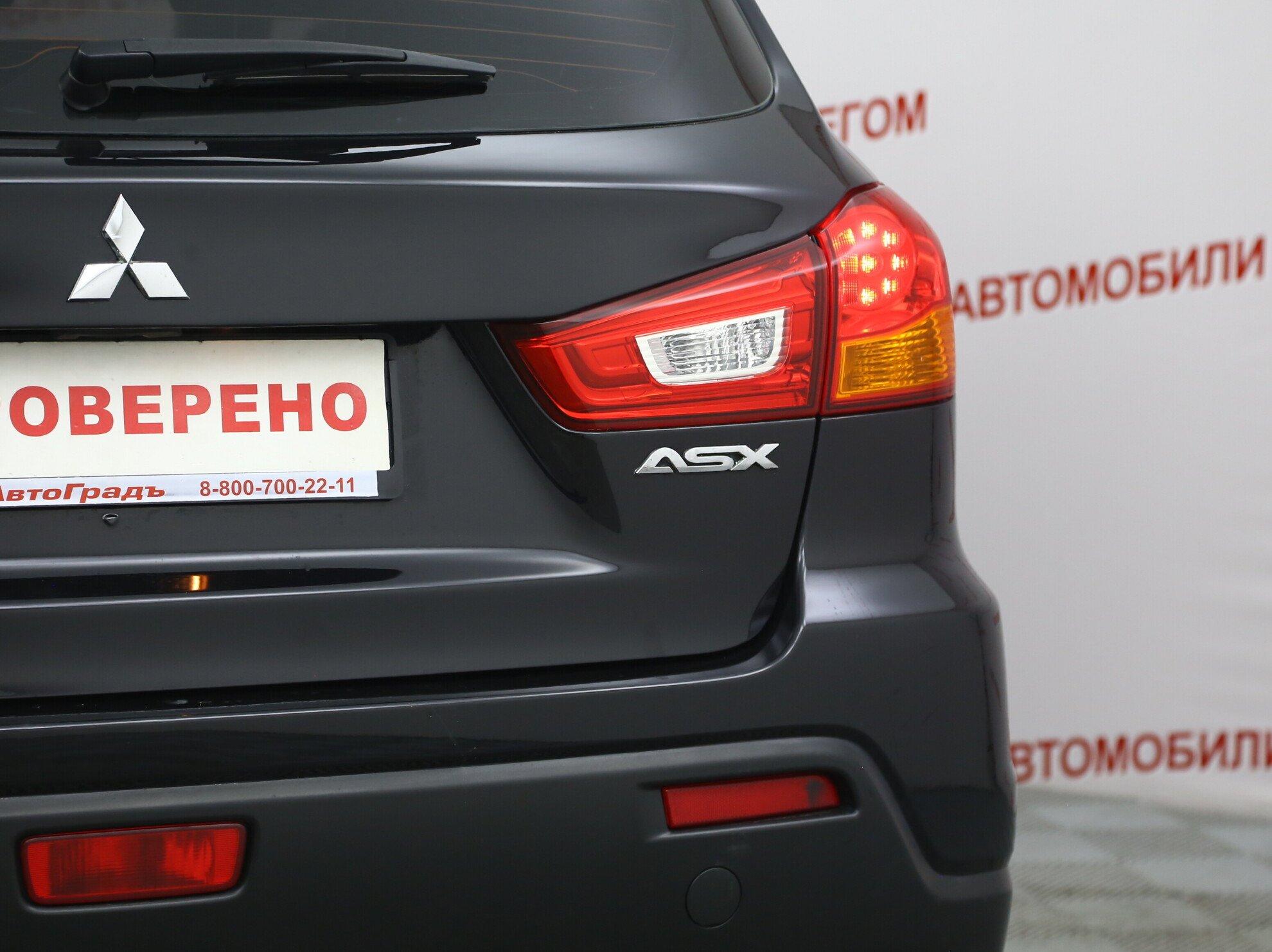 фото автомобиля 11