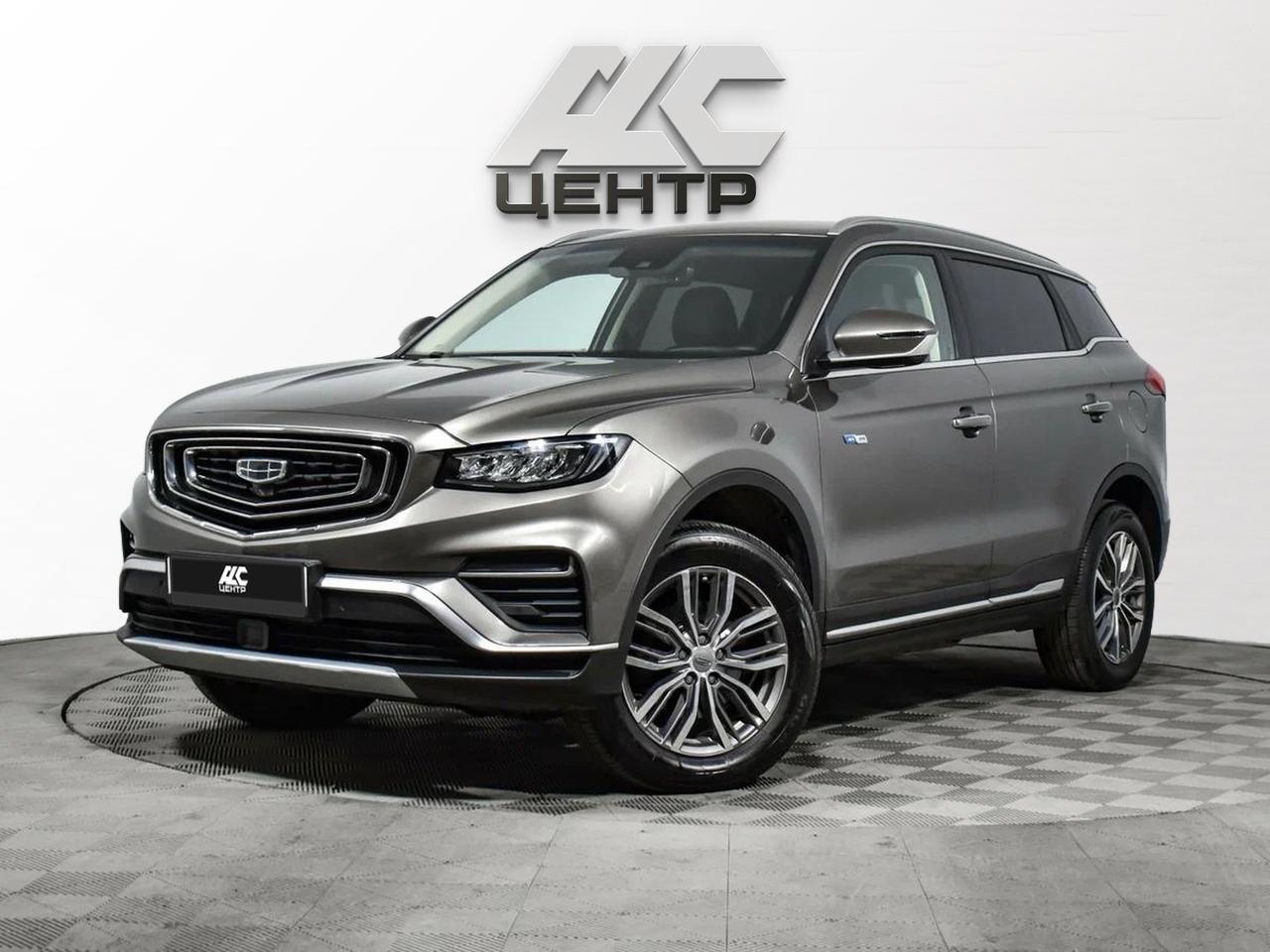 фото автомобиля 0