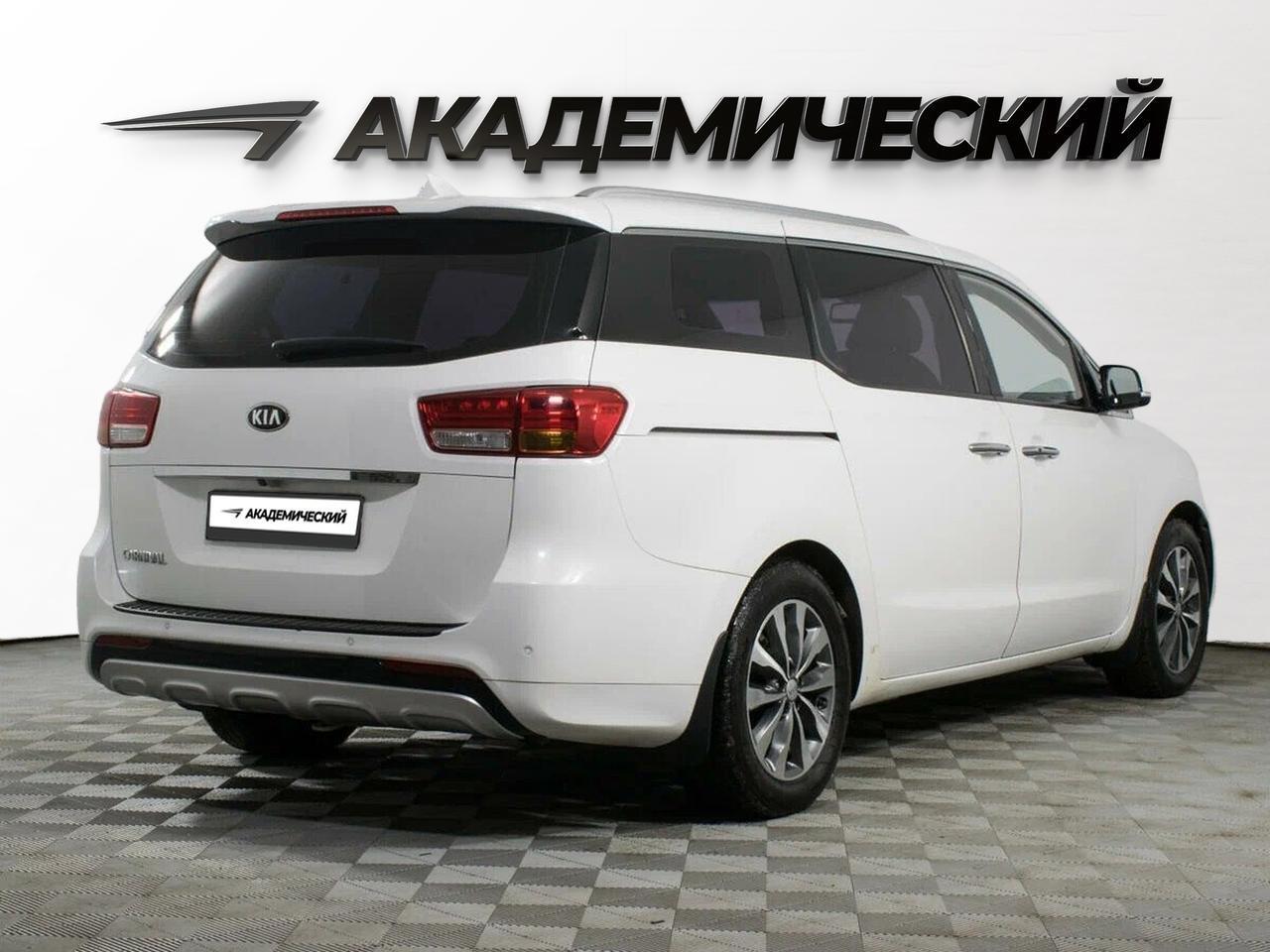 фото автомобиля 1
