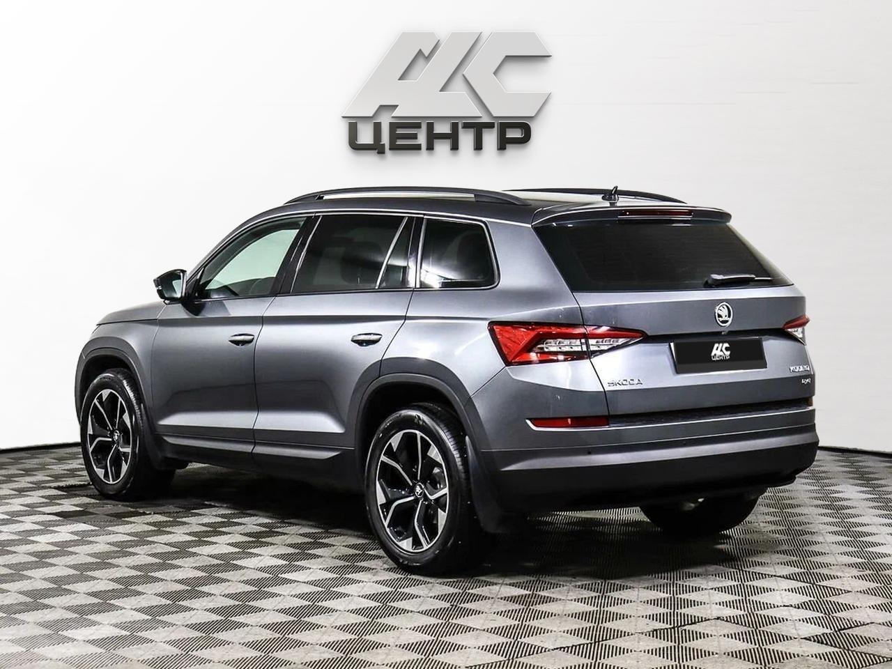 фото автомобиля 3