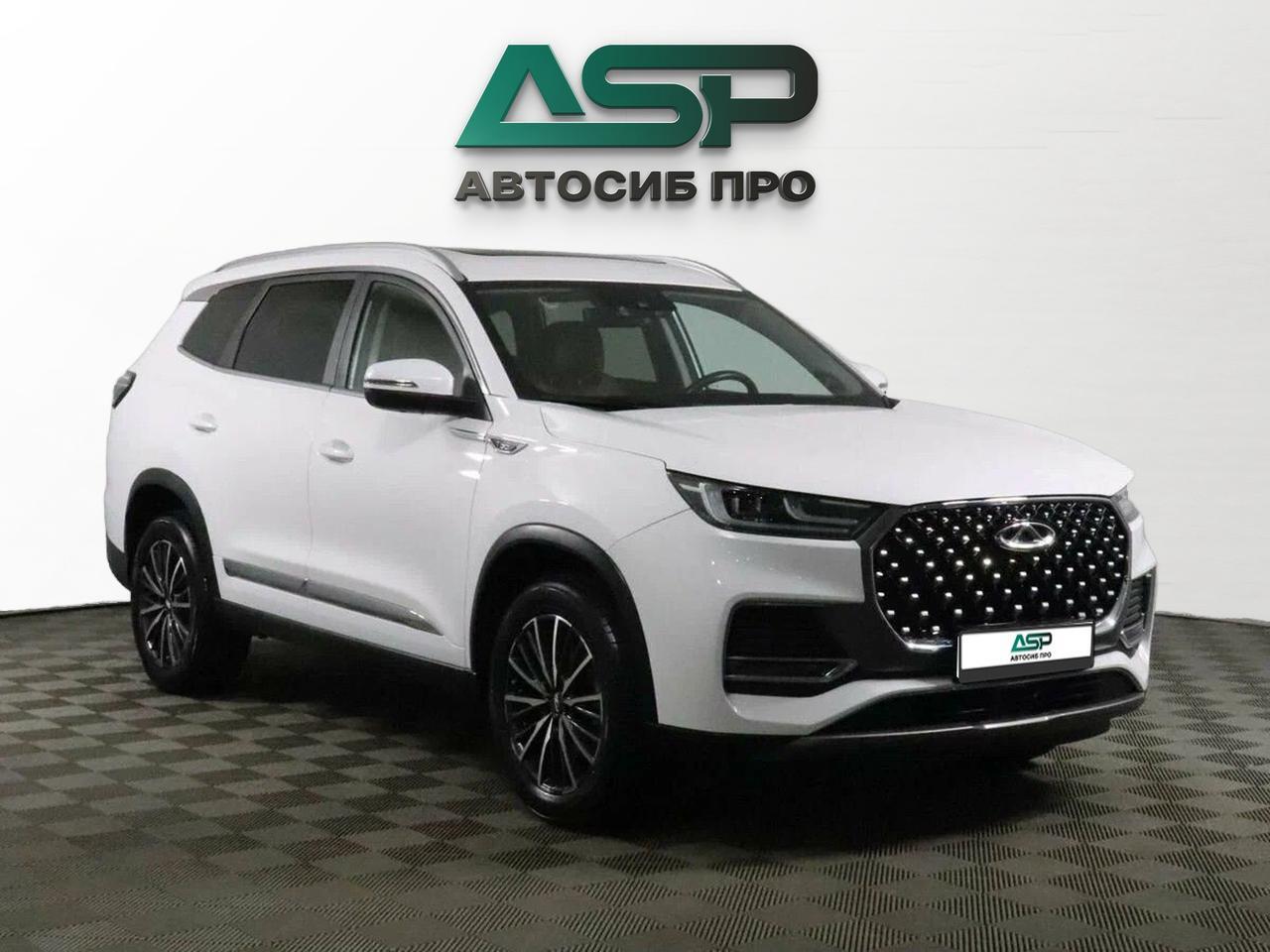 фото автомобиля 2