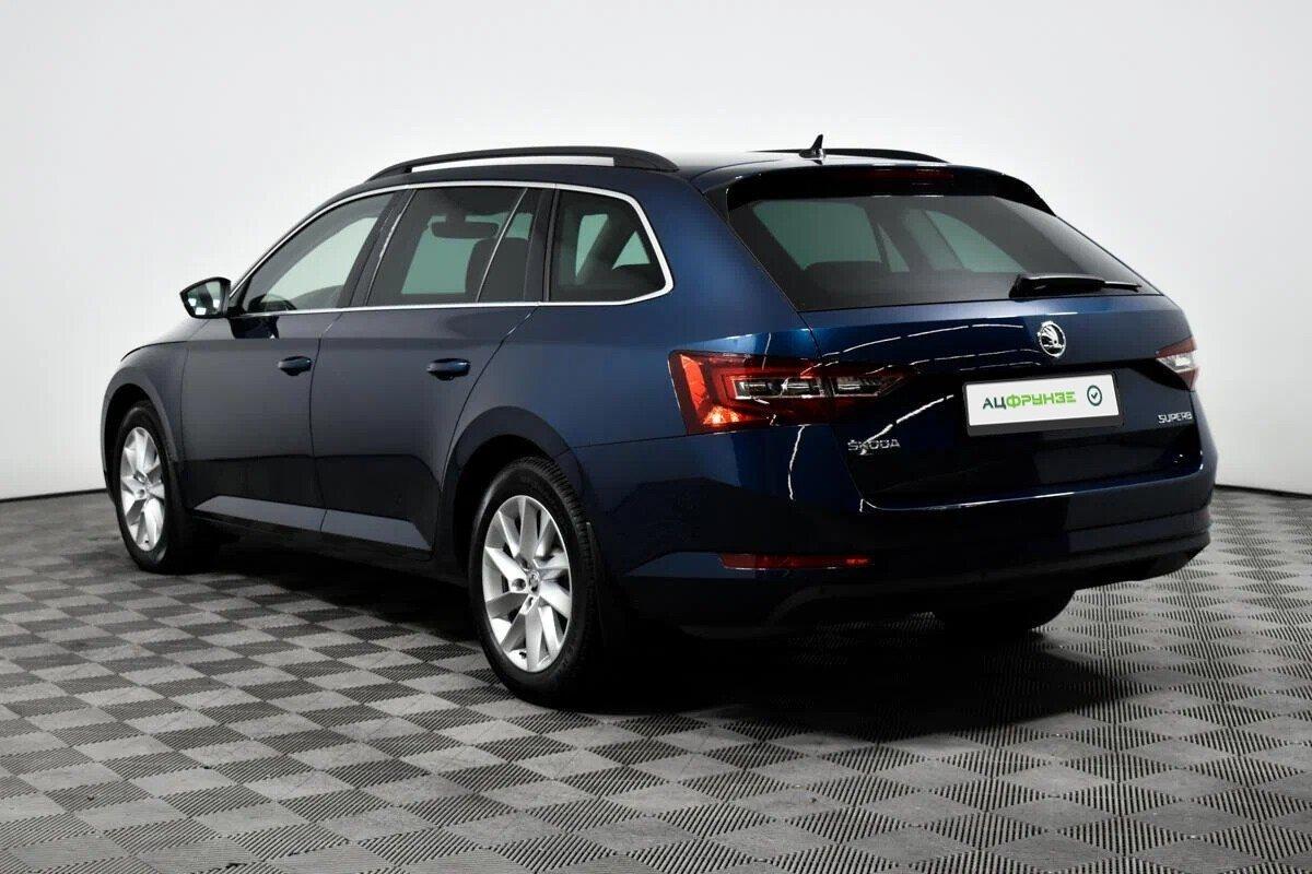 фото автомобиля 6