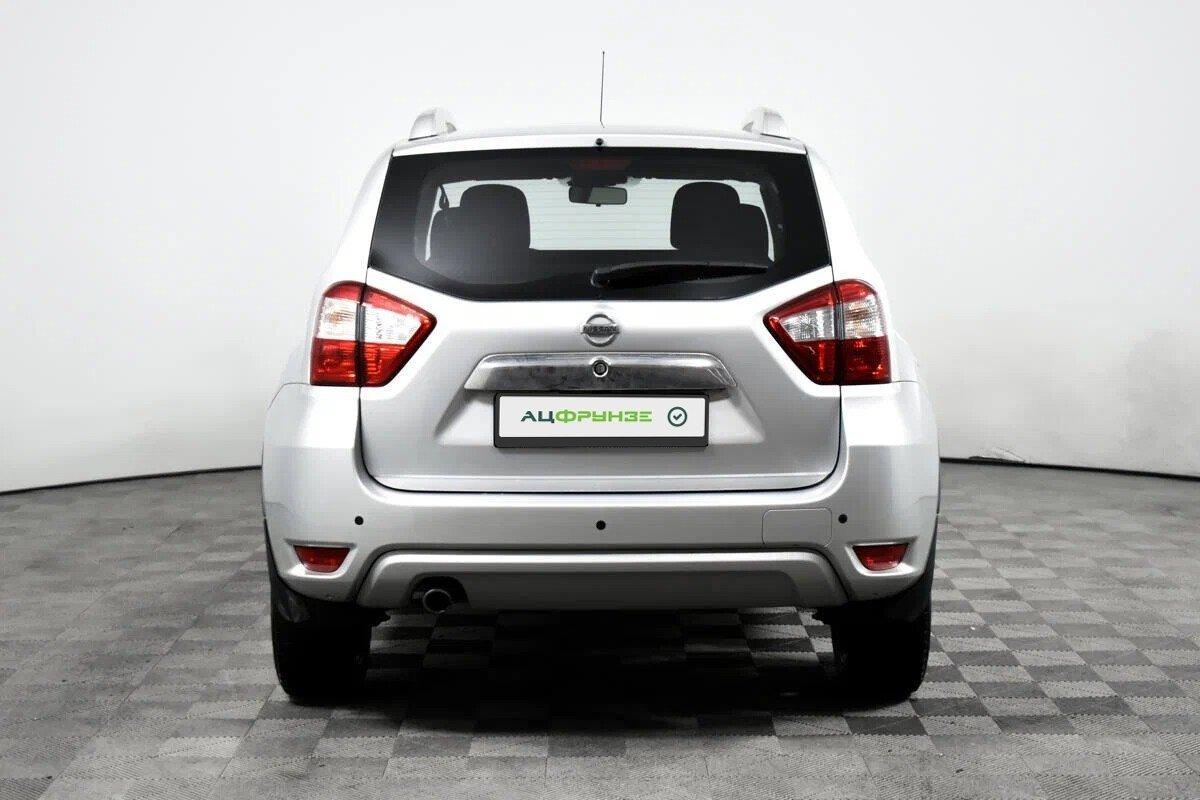 фото автомобиля 5