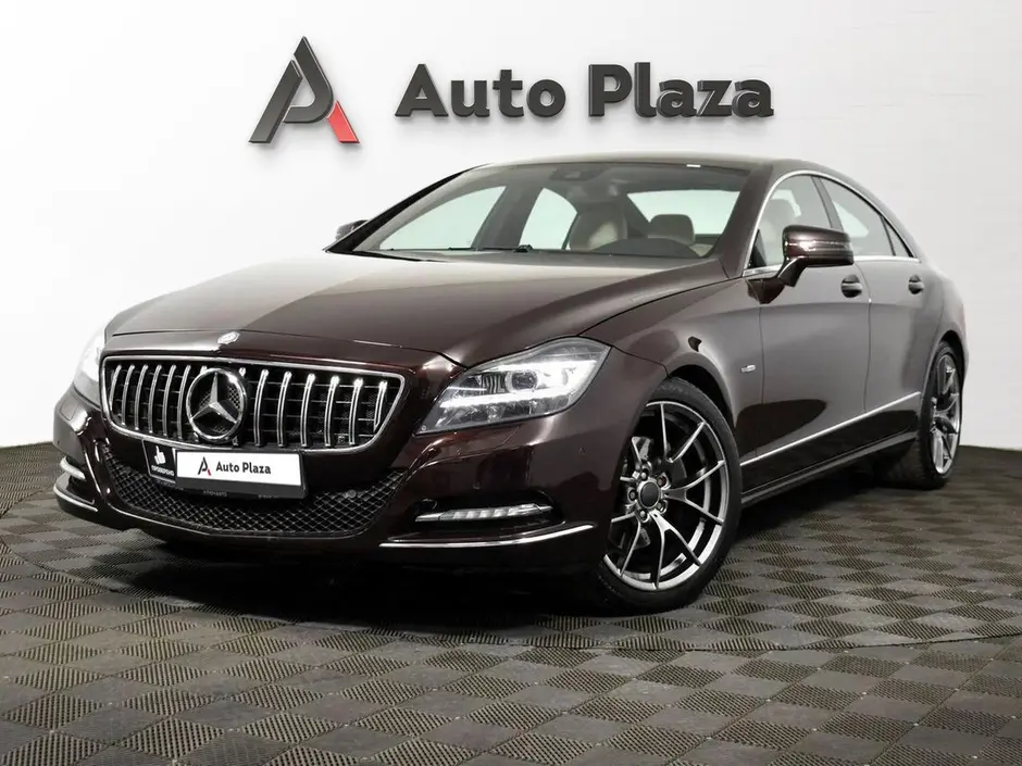 AutoPlaza