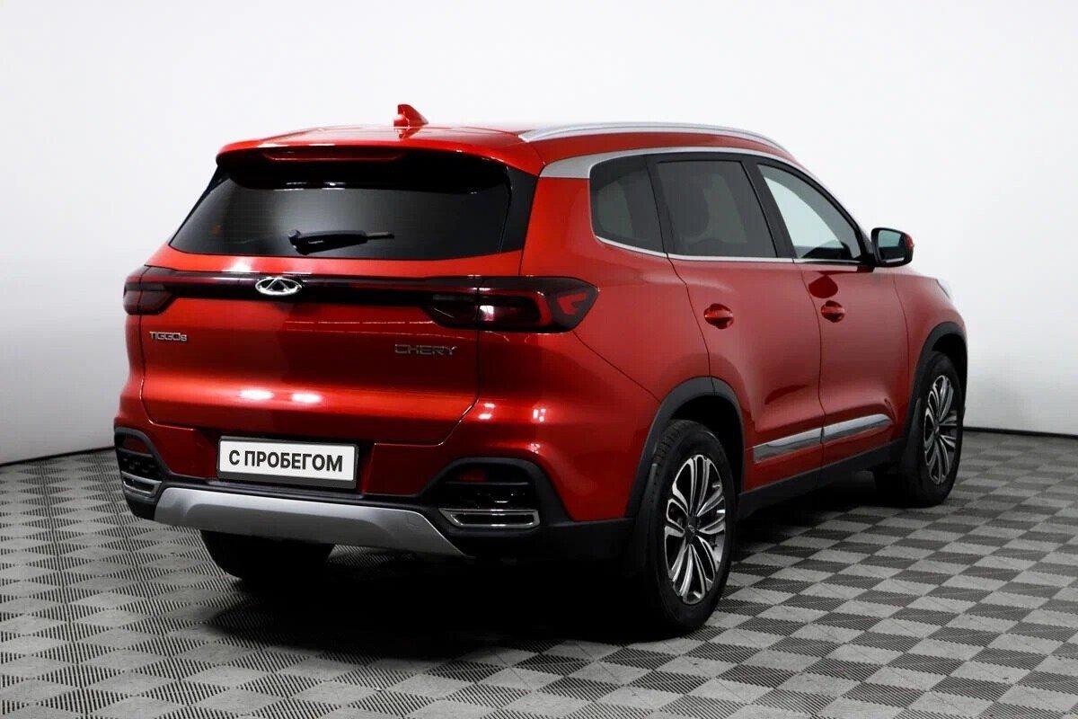 фото автомобиля 1