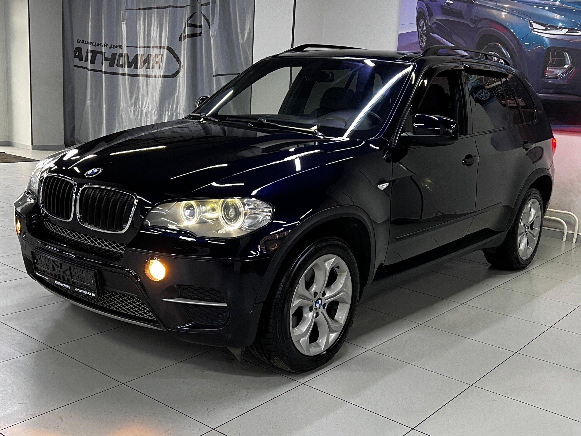 фото автомобиля 0