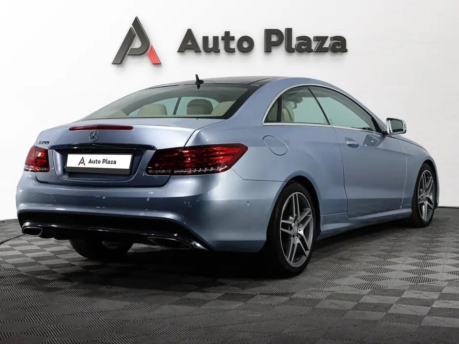 AutoPlaza