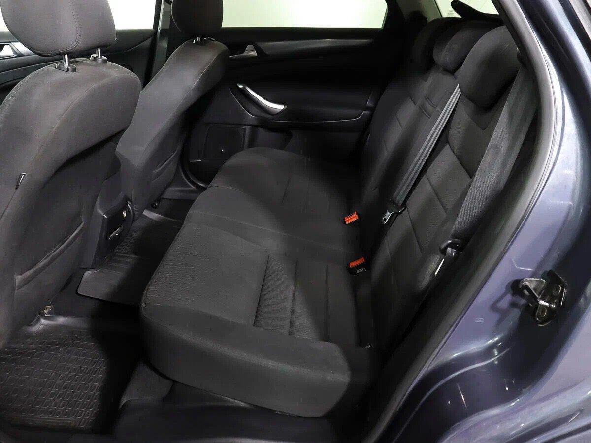 фото автомобиля 11