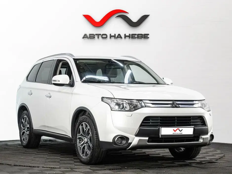 «Авто на Неве»