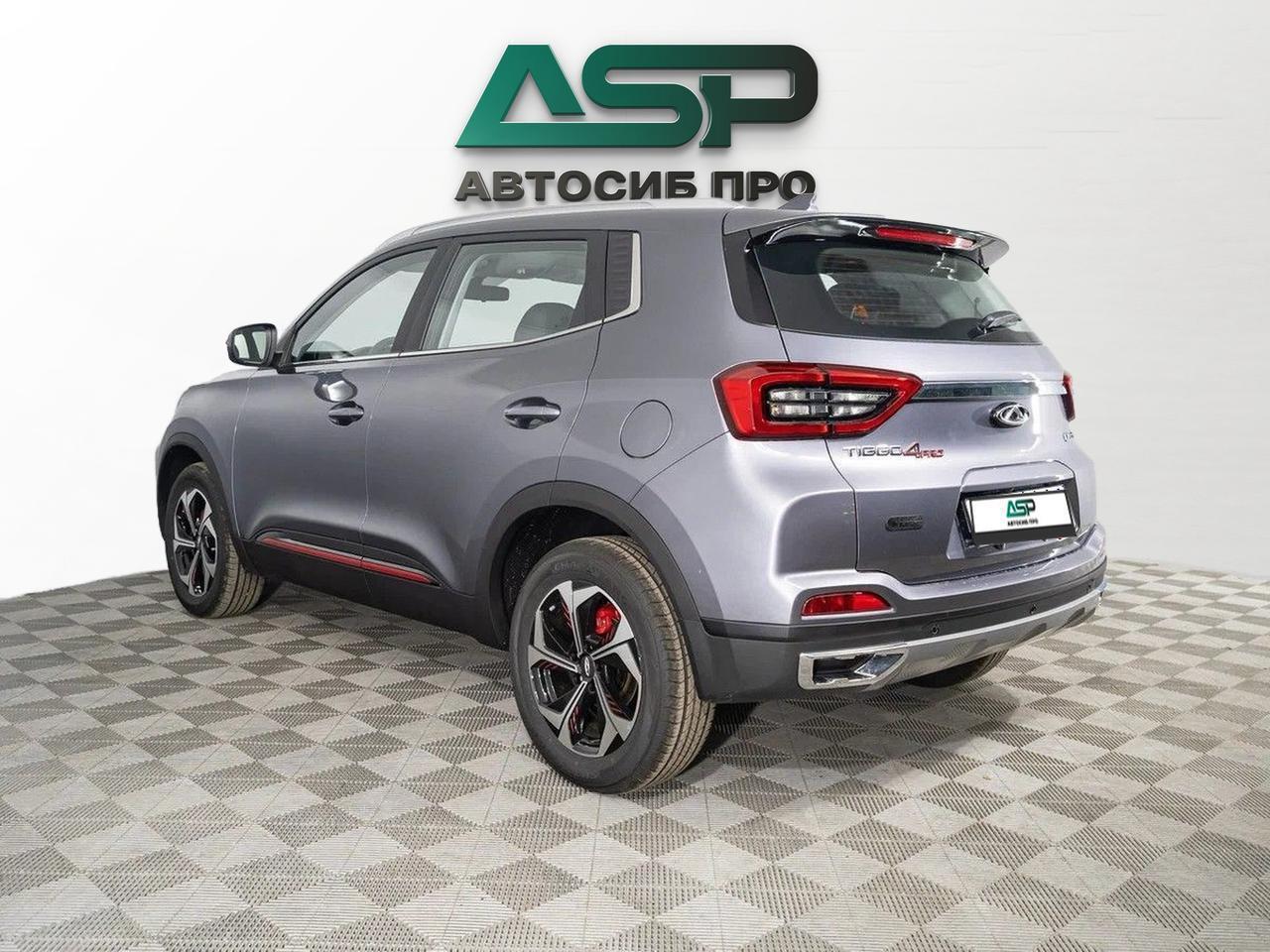 фото автомобиля 3