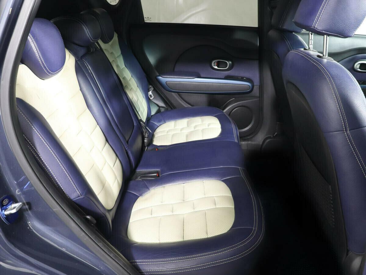 фото автомобиля 5