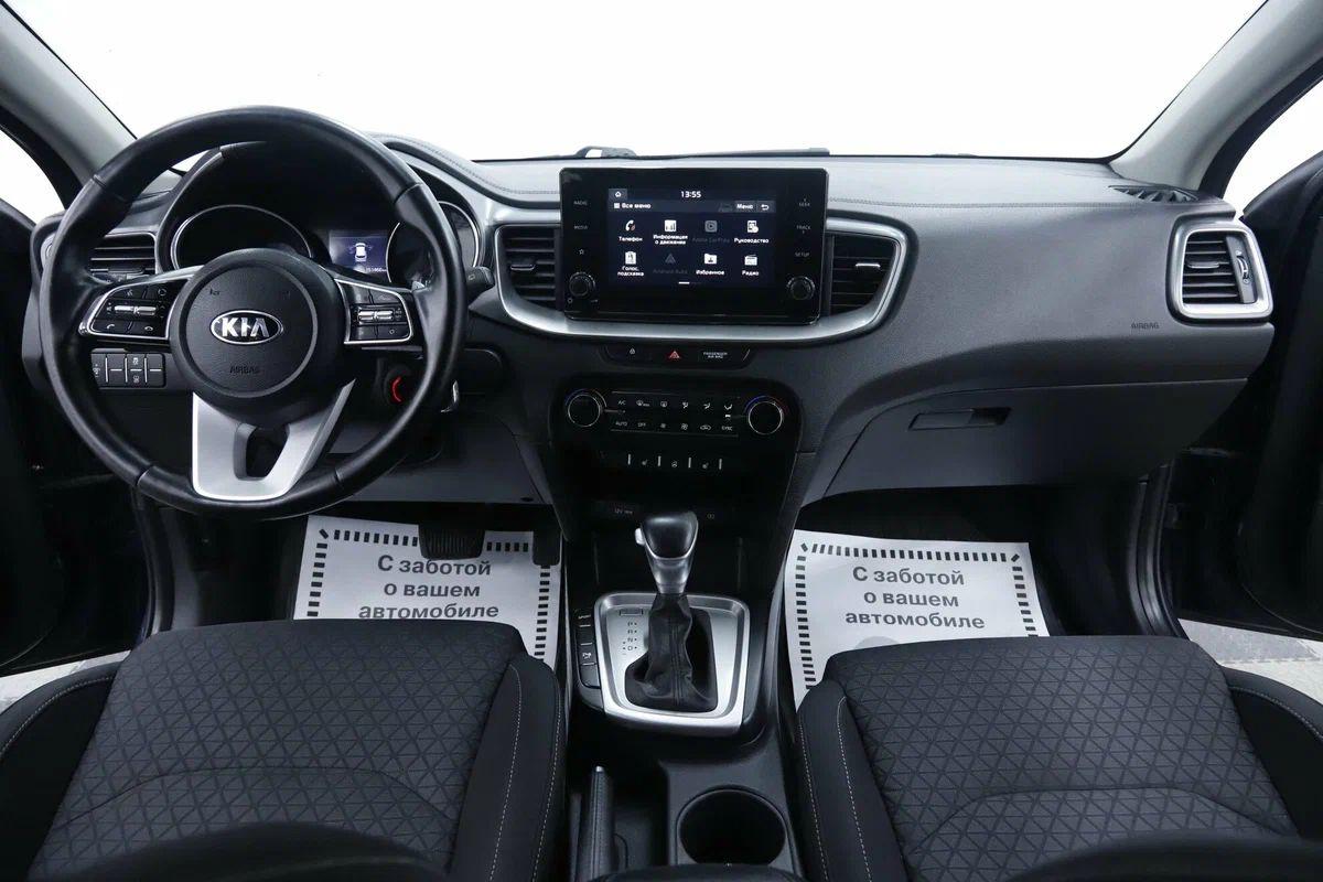 фото автомобиля 6