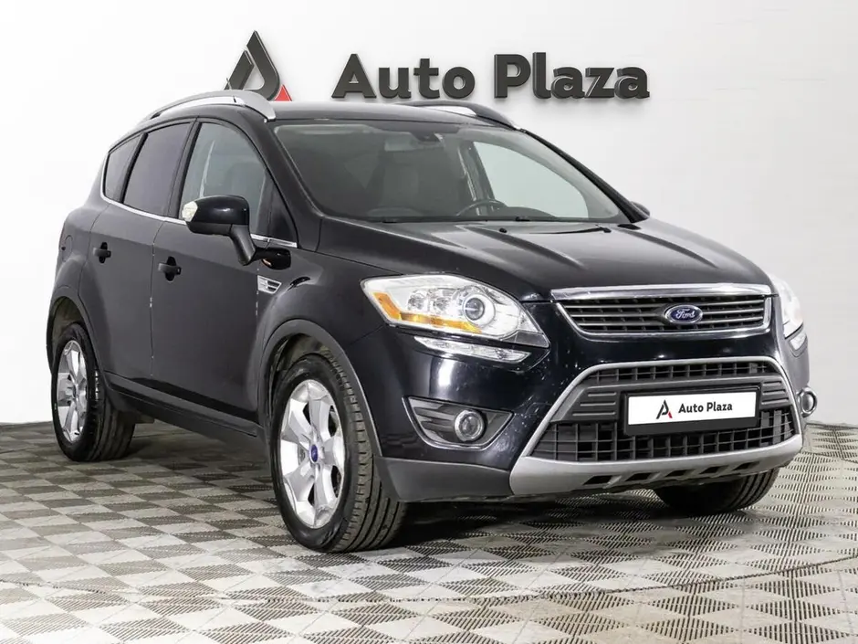 AutoPlaza