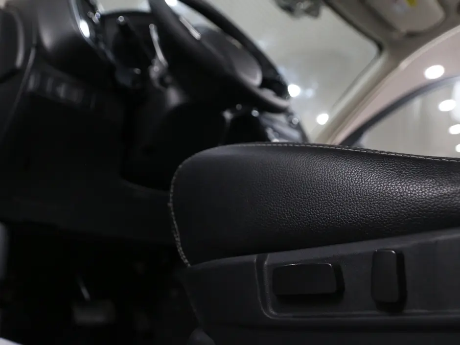 Auto Expert