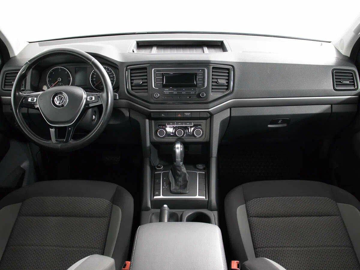 фото автомобиля 5