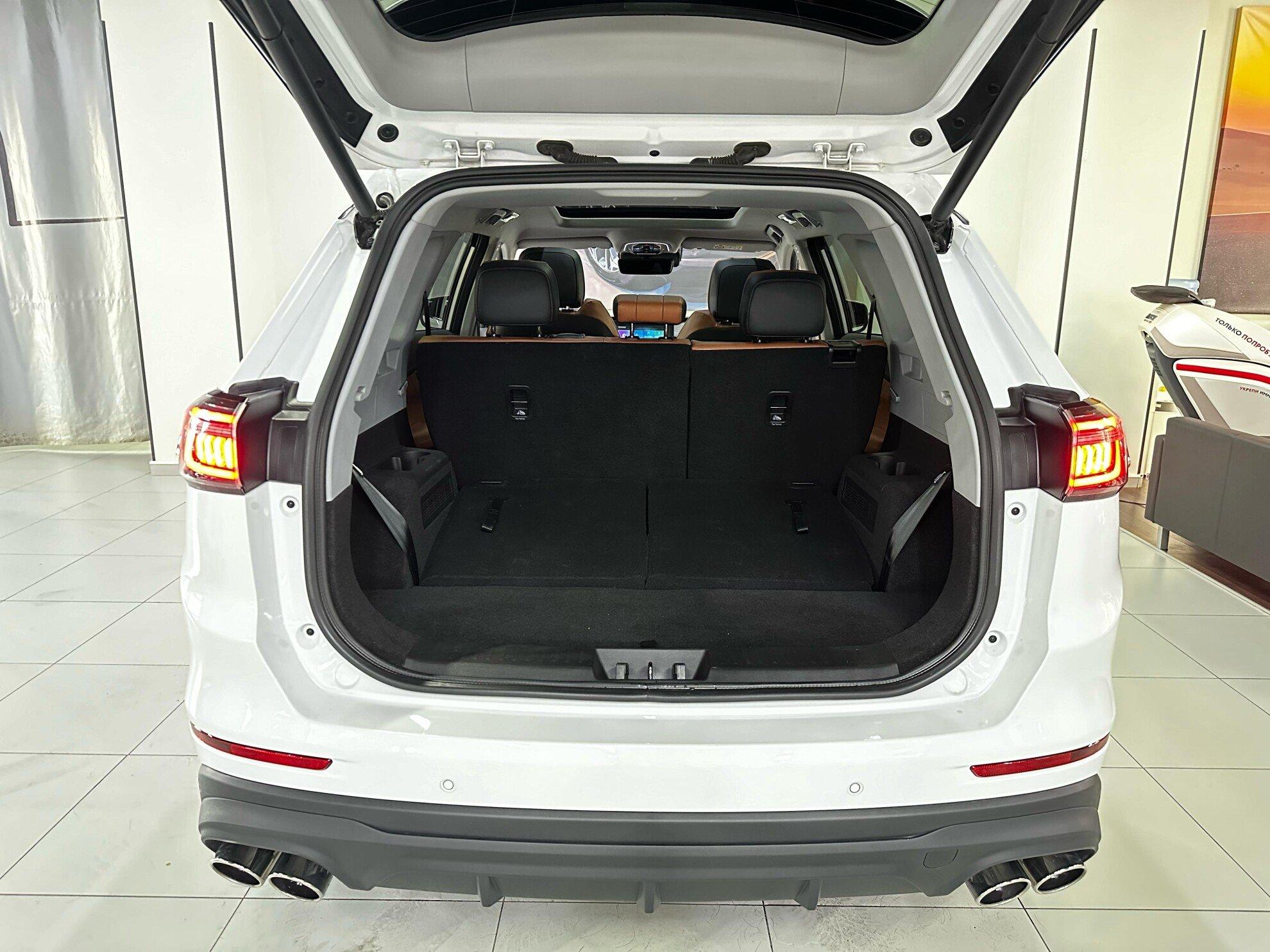 фото автомобиля 22